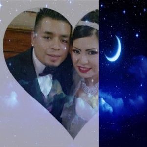 Meet your Posher, Juancho